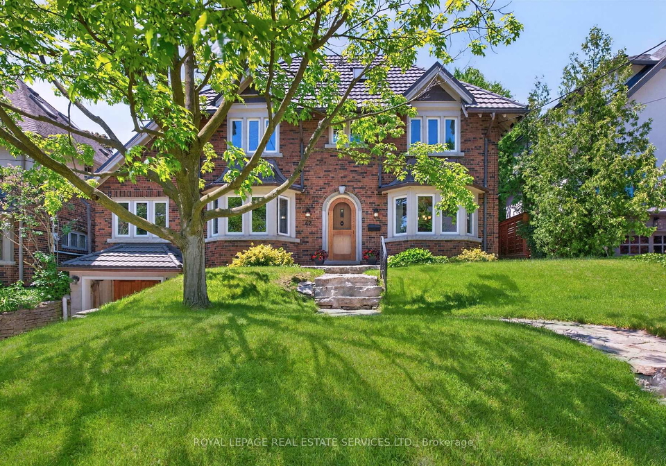 42-humbercrest-boulevard-toronto-ontario-w13237408