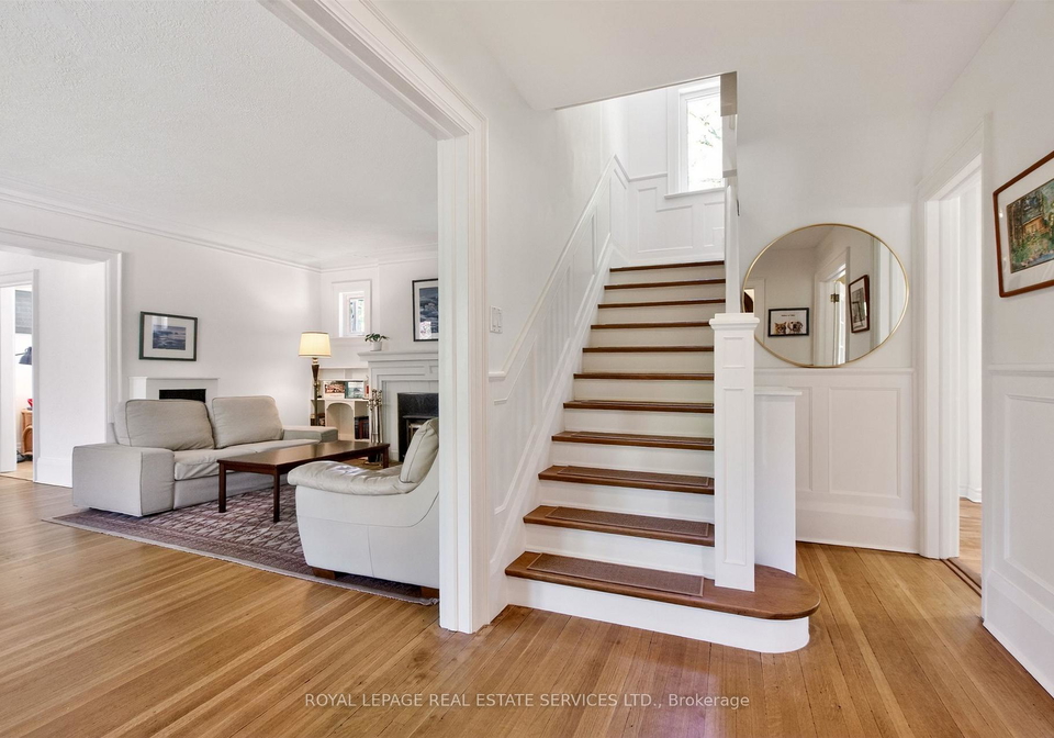 42-humbercrest-boulevard-toronto-ontario-w13237408