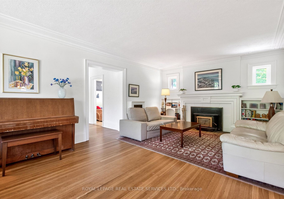 42-humbercrest-boulevard-toronto-ontario-w13237408