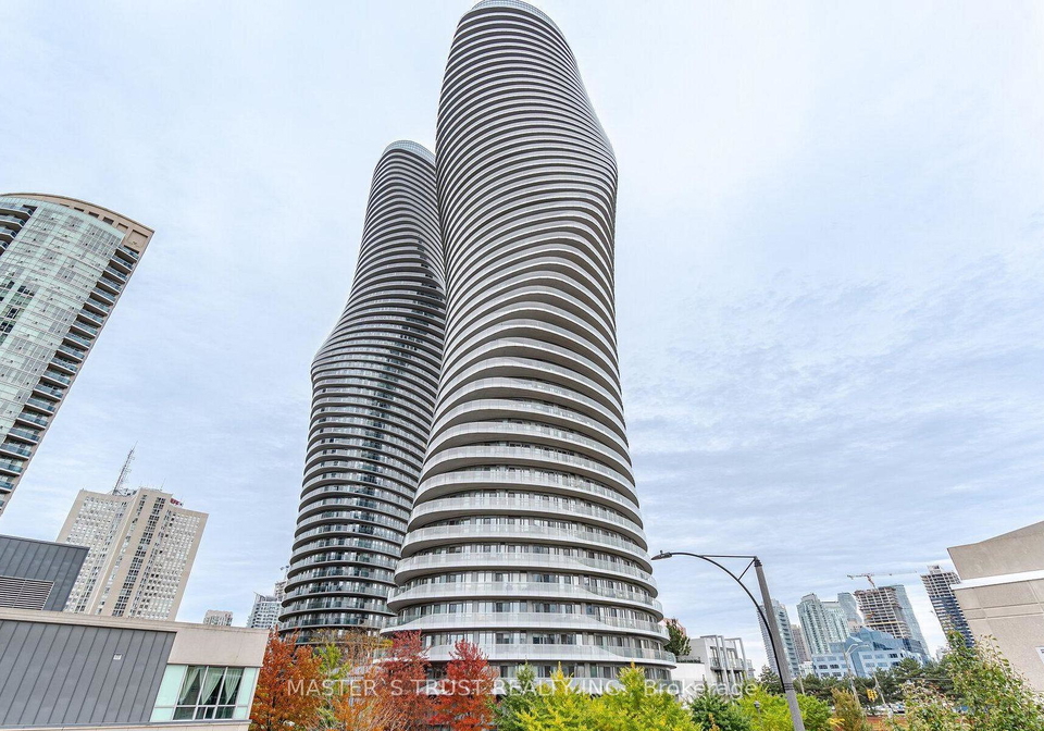 60-absolute-avenue-mississauga-ontario-w13237426