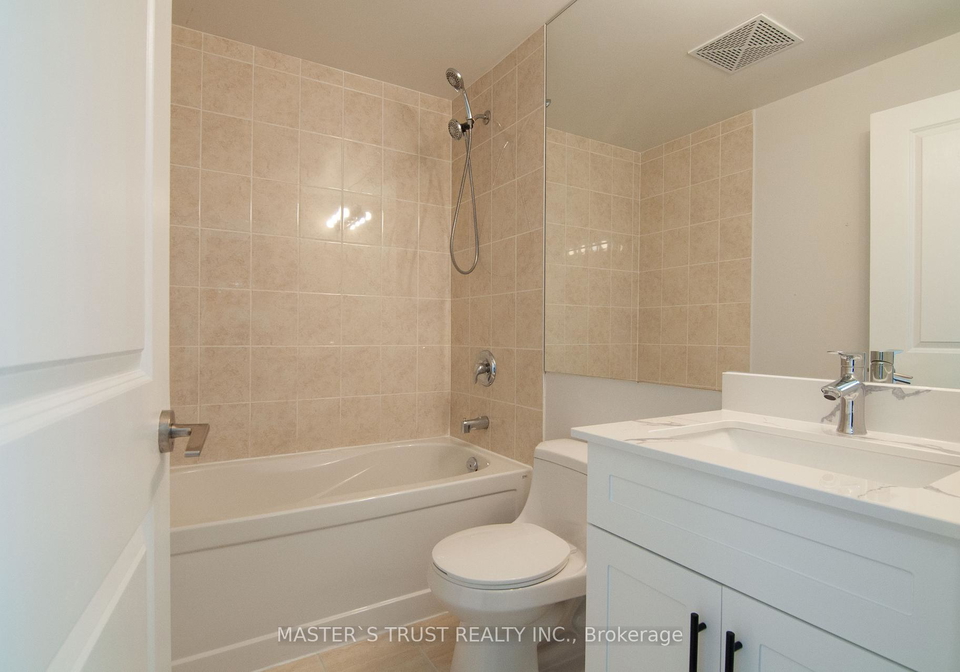 60-absolute-avenue-mississauga-ontario-w13237426