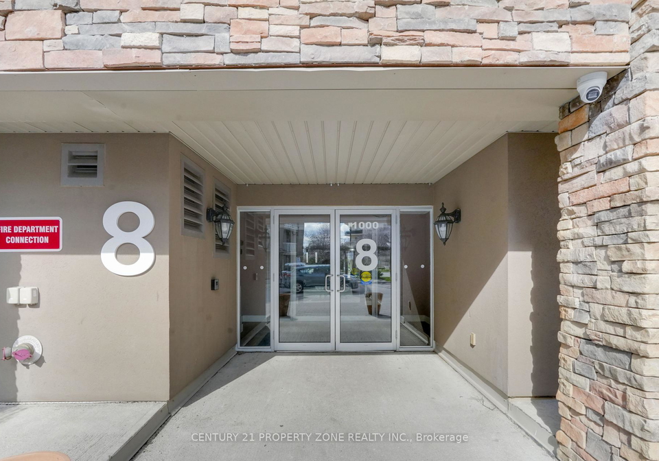 8-dayspring-circle-brampton-ontario-w13237440