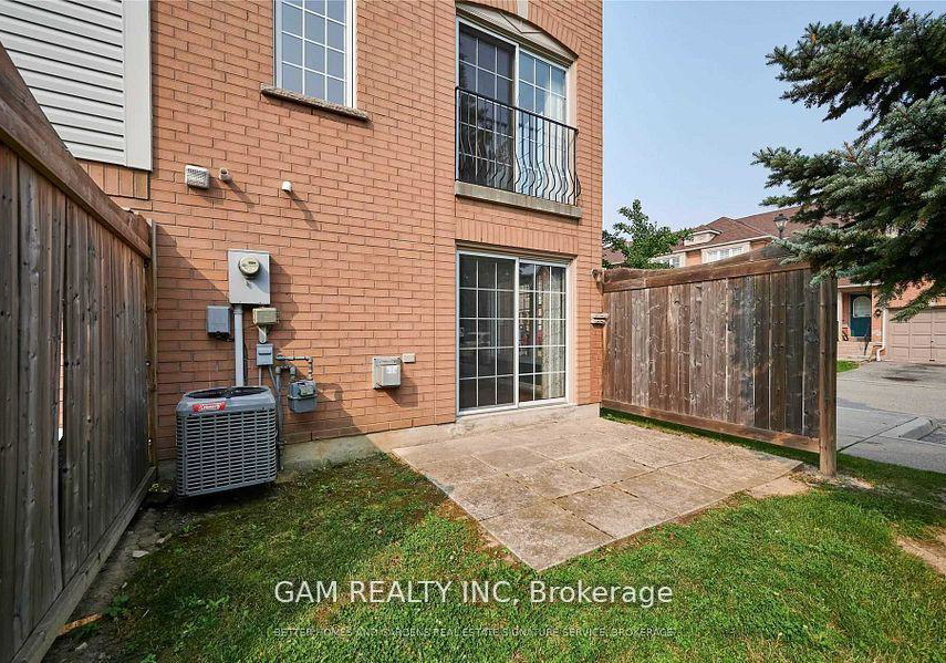 5030-heatherleigh-avenue-mississauga-ontario-w13237442