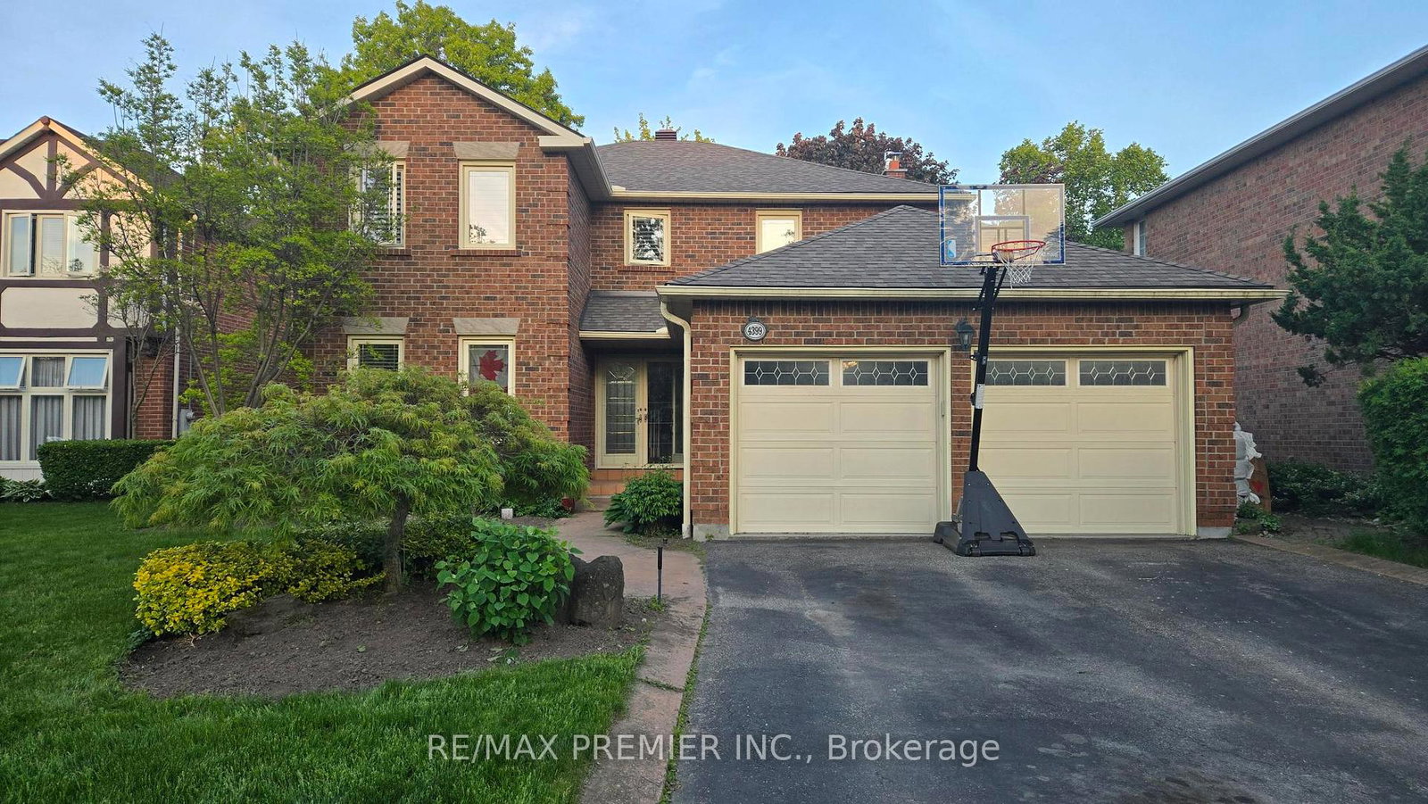 4399-beacon-lane-mississauga-ontario-w13237458