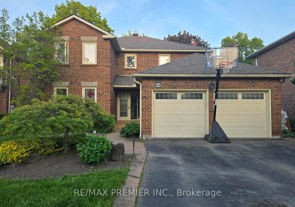 4399-beacon-lane-mississauga-ontario-w13237458
