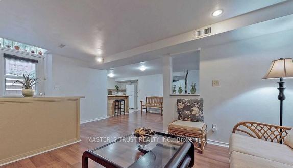 481-luzon-crescent-mississauga-ontario-w13237462
