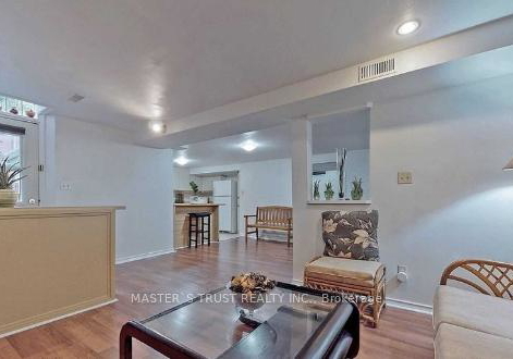 481-luzon-crescent-mississauga-ontario-w13237462