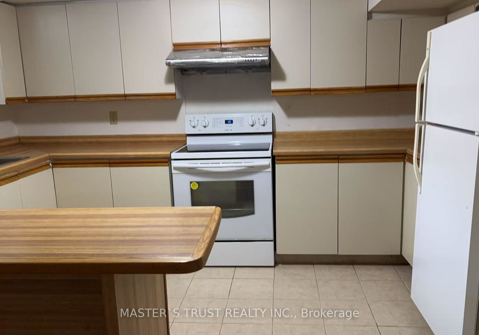 481-luzon-crescent-mississauga-ontario-w13237462