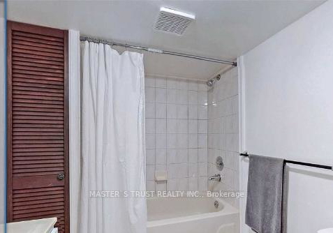 481-luzon-crescent-mississauga-ontario-w13237462
