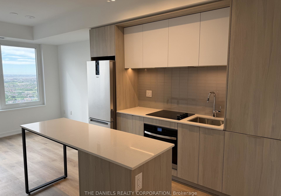 395-square-one-drive-mississauga-ontario-w13237468