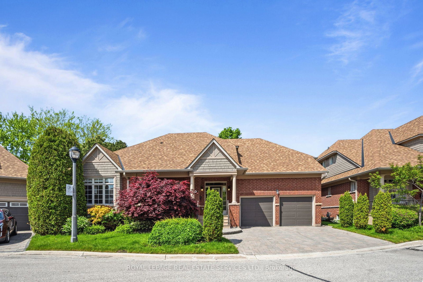 2130-dickson-road-mississauga-ontario-w13237492
