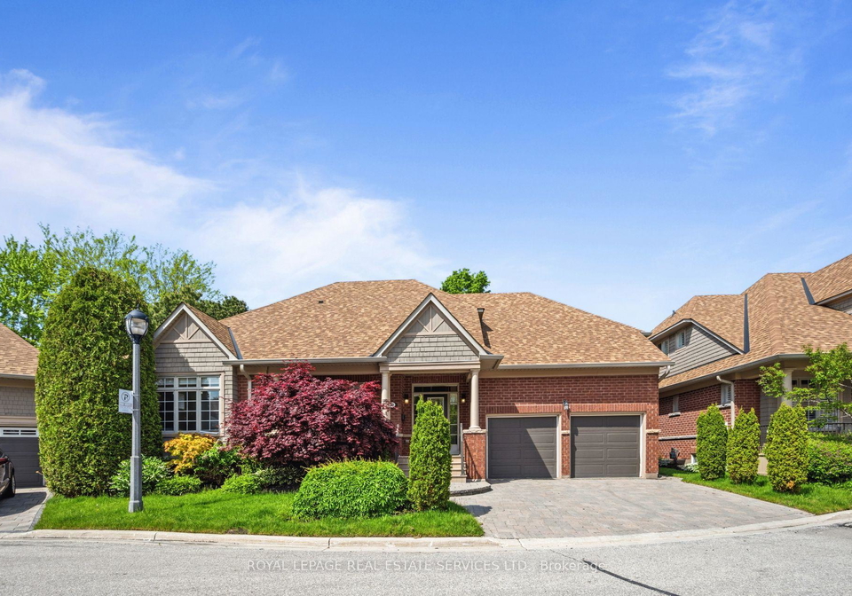 2130-dickson-road-mississauga-ontario-w13237492