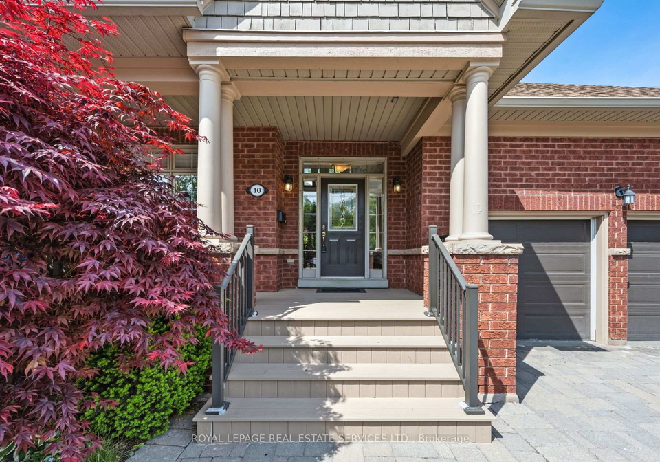 2130-dickson-road-mississauga-ontario-w13237492