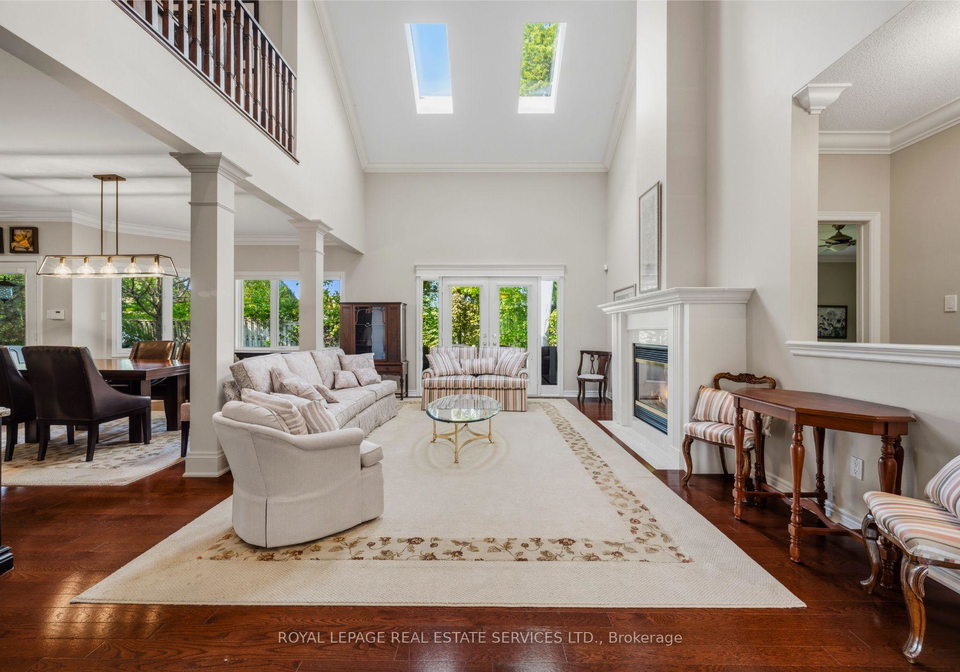 2130-dickson-road-mississauga-ontario-w13237492