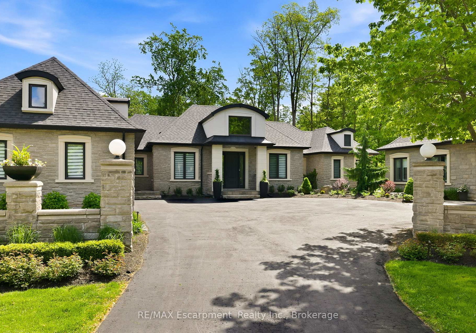 3205-highpoint-court-burlington-ontario-w13237516