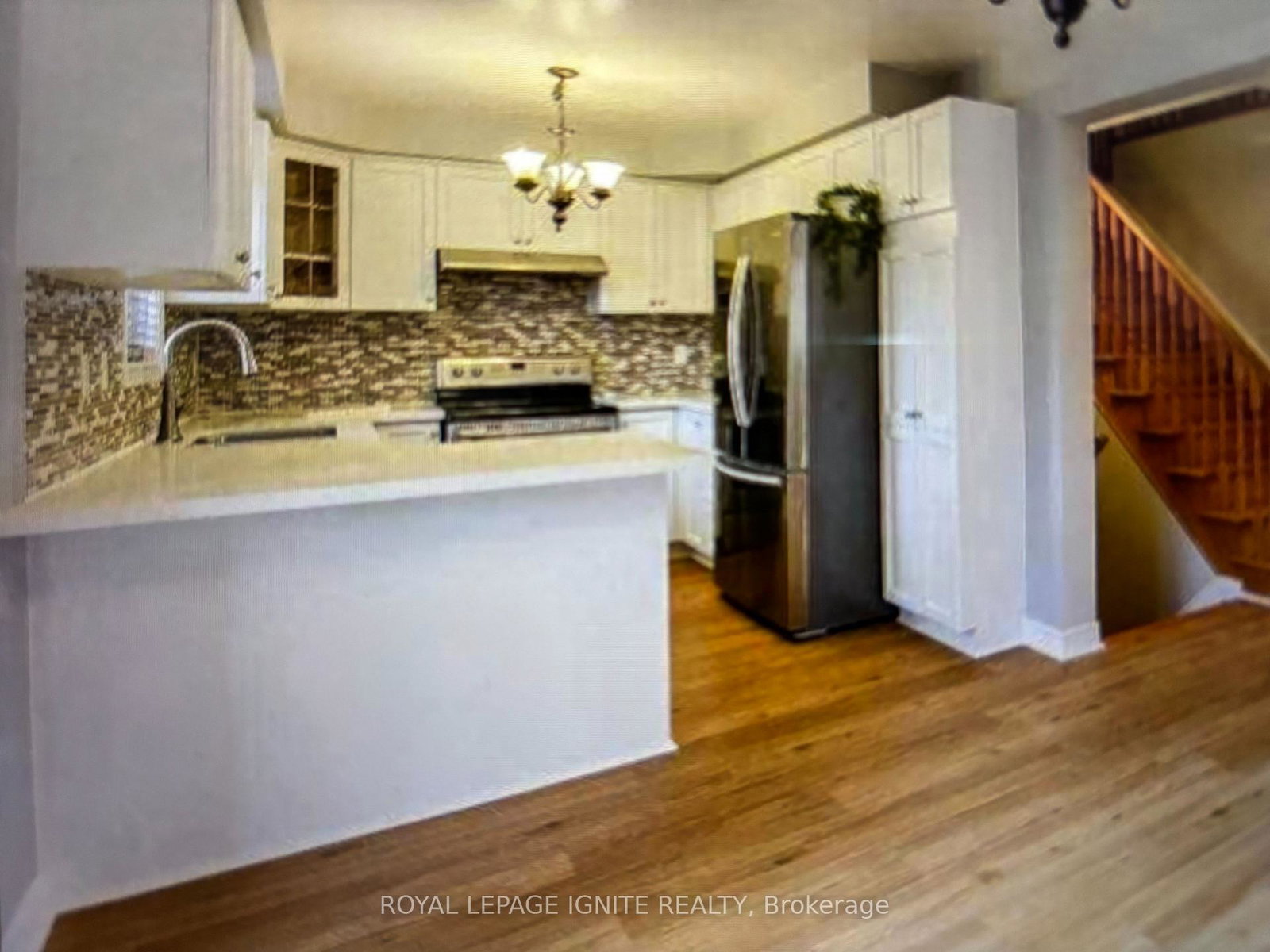 62-trevino-crescent-brampton-ontario-w13237532