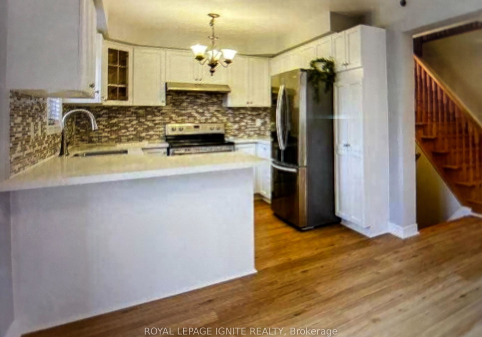 62-trevino-crescent-brampton-ontario-w13237532