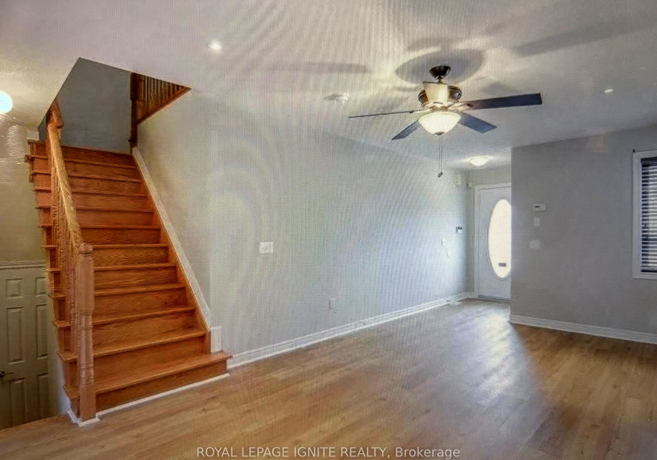 62-trevino-crescent-brampton-ontario-w13237532