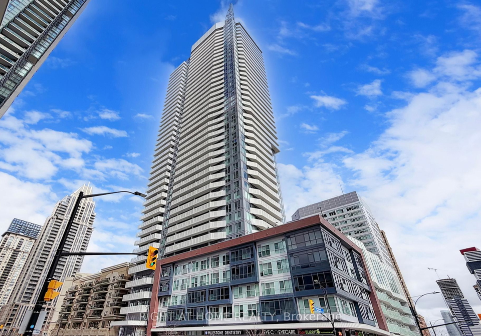 4065-confederation-parkway-mississauga-ontario-w13237546