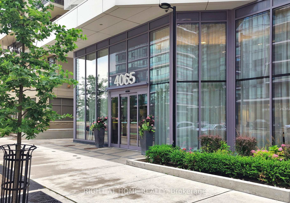 4065-confederation-parkway-mississauga-ontario-w13237546