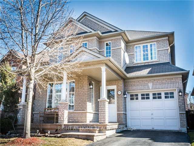 1469-derby-county-crescent-oakville-ontario-w13237556