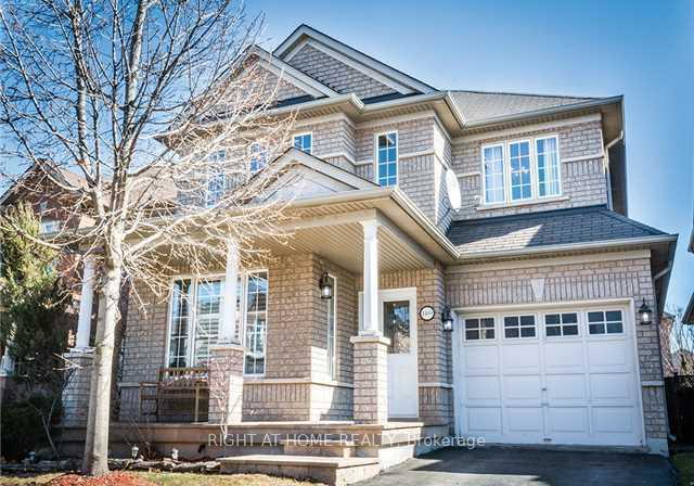 1469-derby-county-crescent-oakville-ontario-w13237556