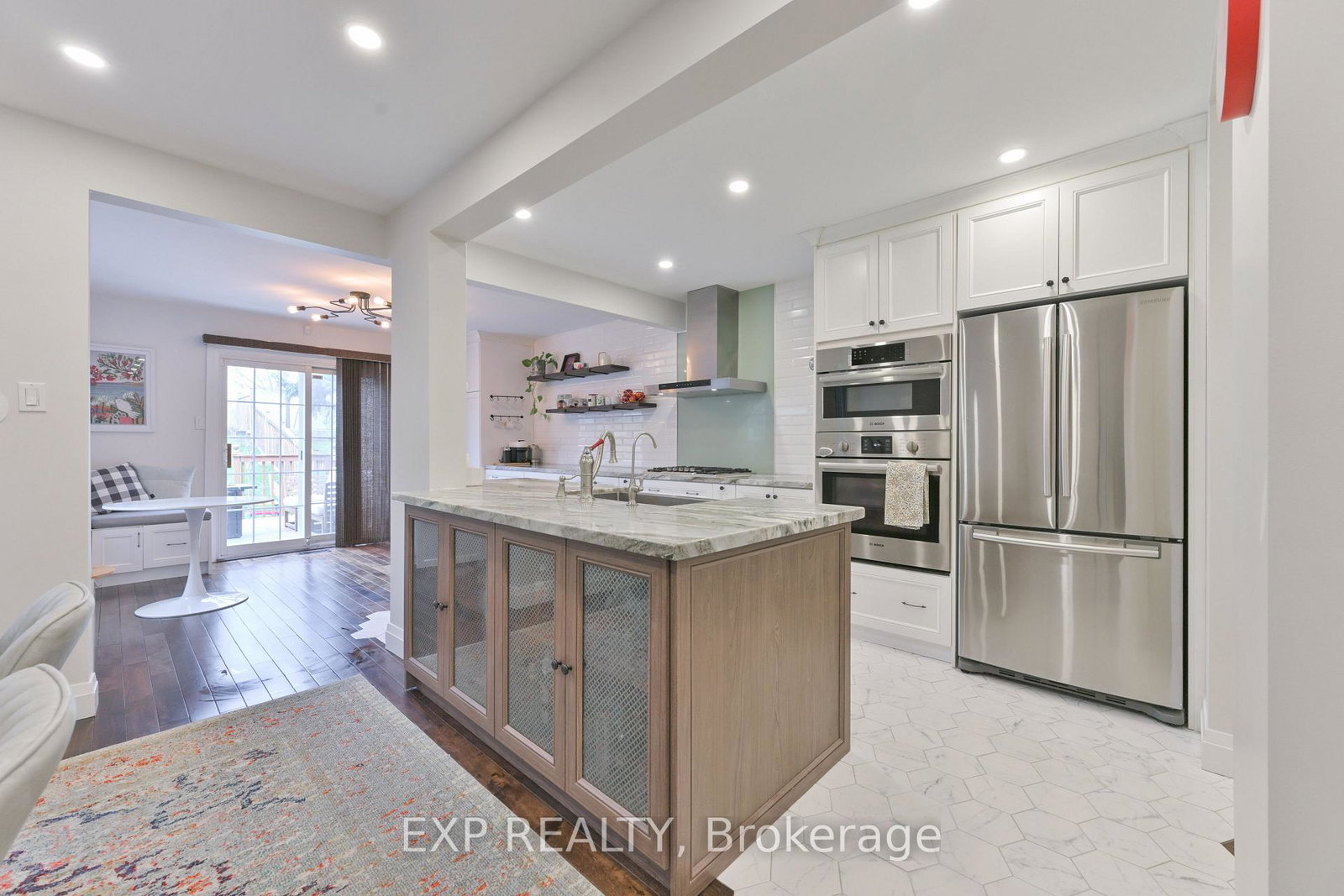 1474-prince-john-circle-oakville-ontario-w13237566