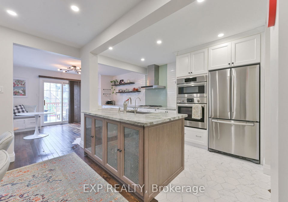 1474-prince-john-circle-oakville-ontario-w13237566