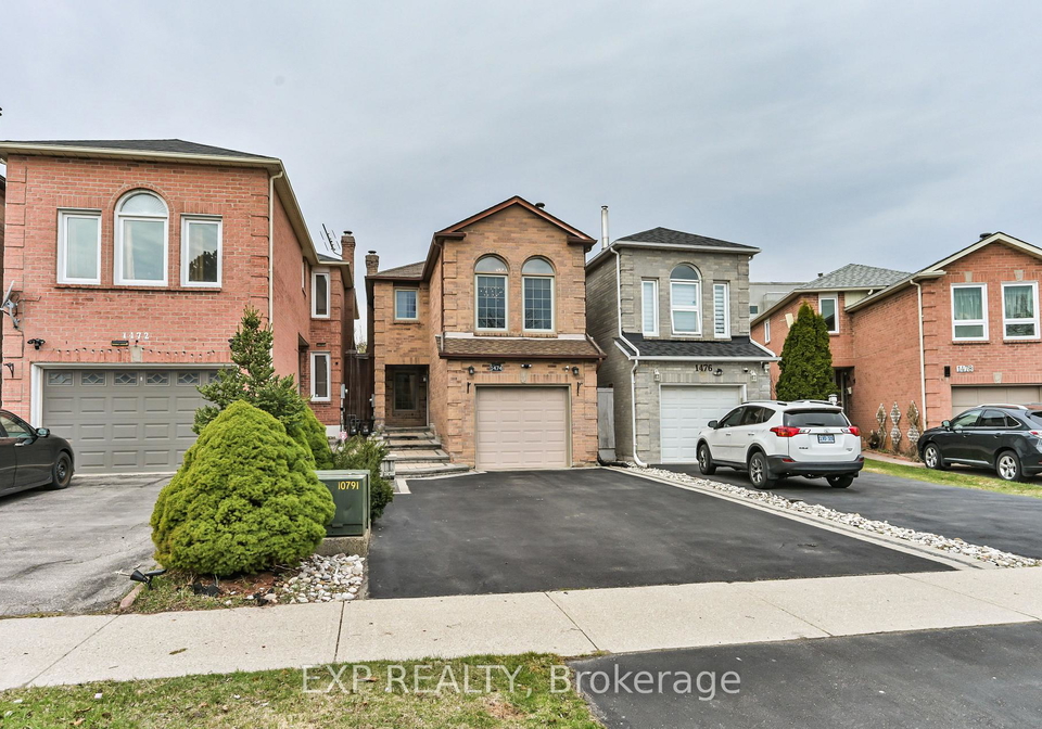 1474-prince-john-circle-oakville-ontario-w13237566