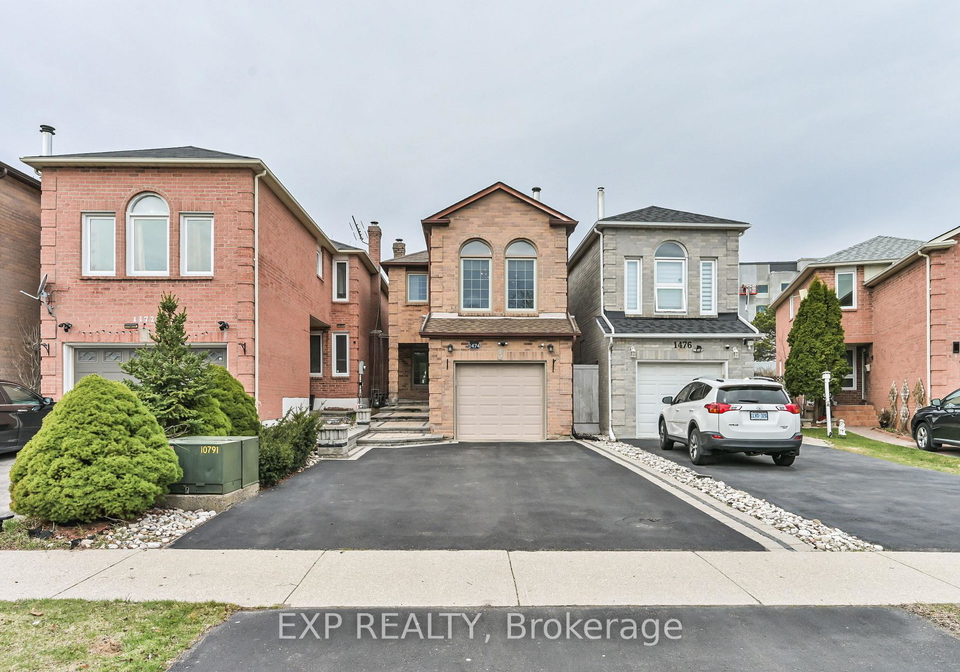 1474-prince-john-circle-oakville-ontario-w13237566
