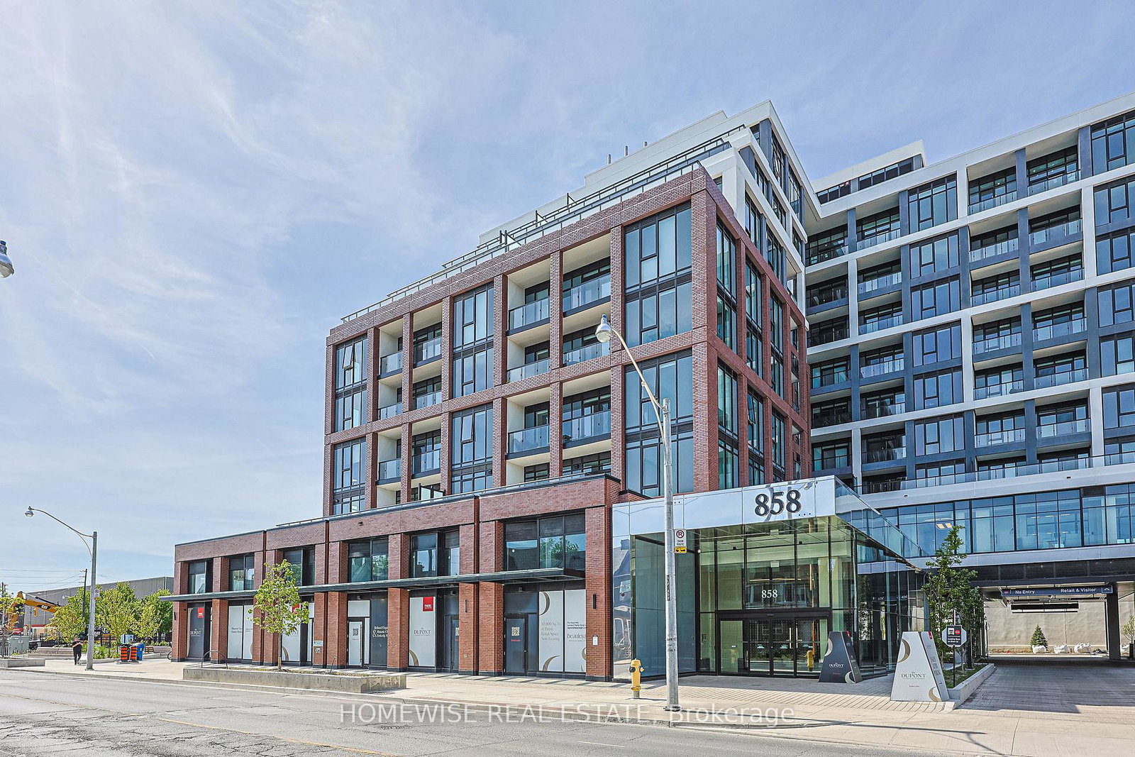 858-dupont-street-toronto-ontario-w13237620