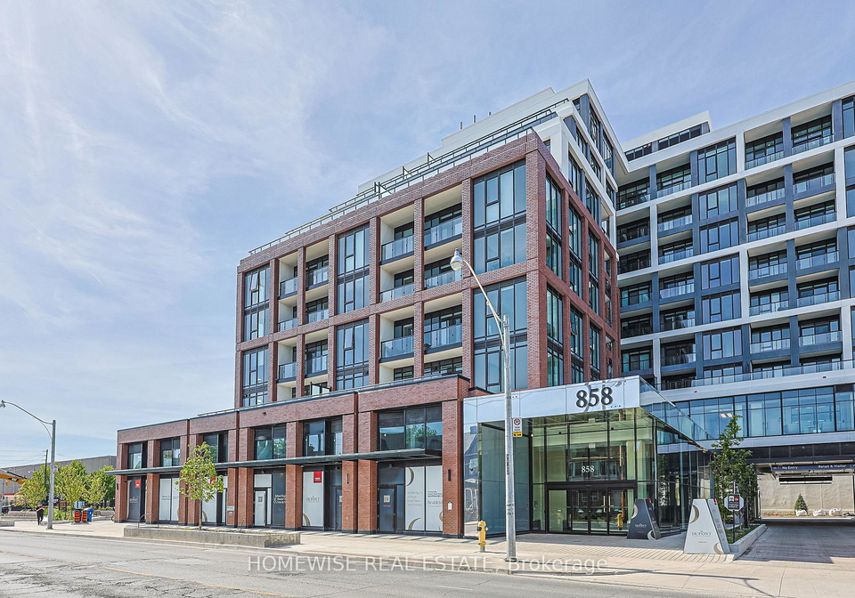 858-dupont-street-toronto-ontario-w13237620