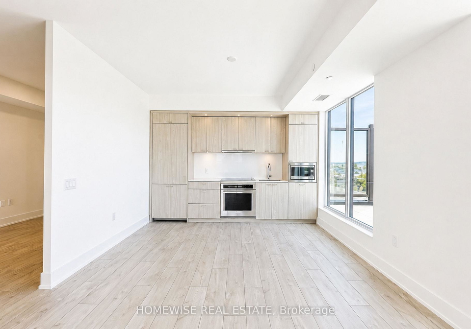 858-dupont-street-toronto-ontario-w13237620