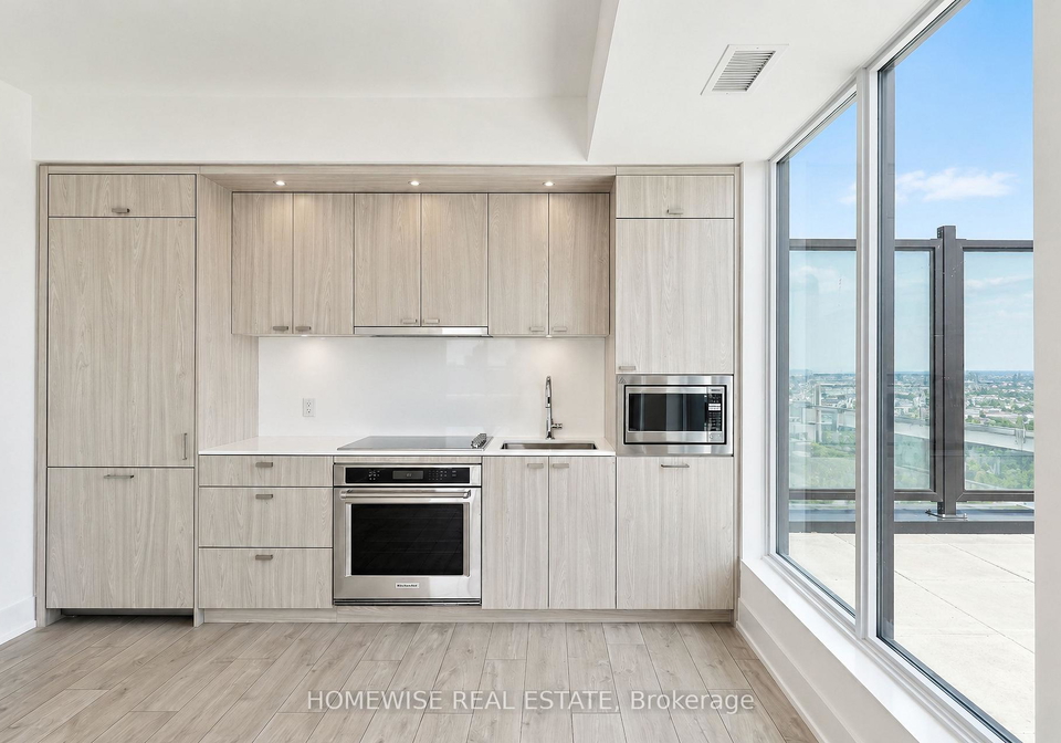 858-dupont-street-toronto-ontario-w13237620