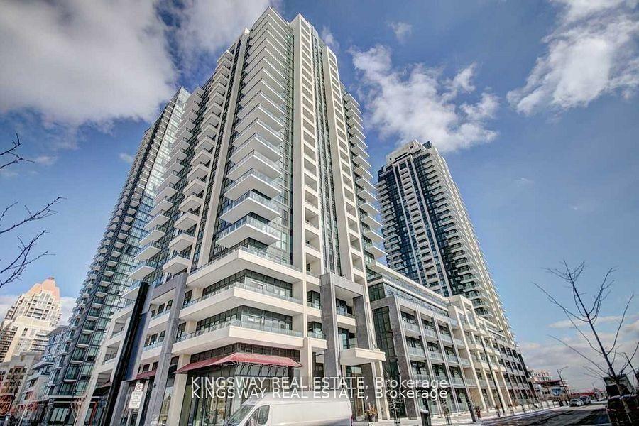 4085-parkside-village-drive-mississauga-ontario-w13237624
