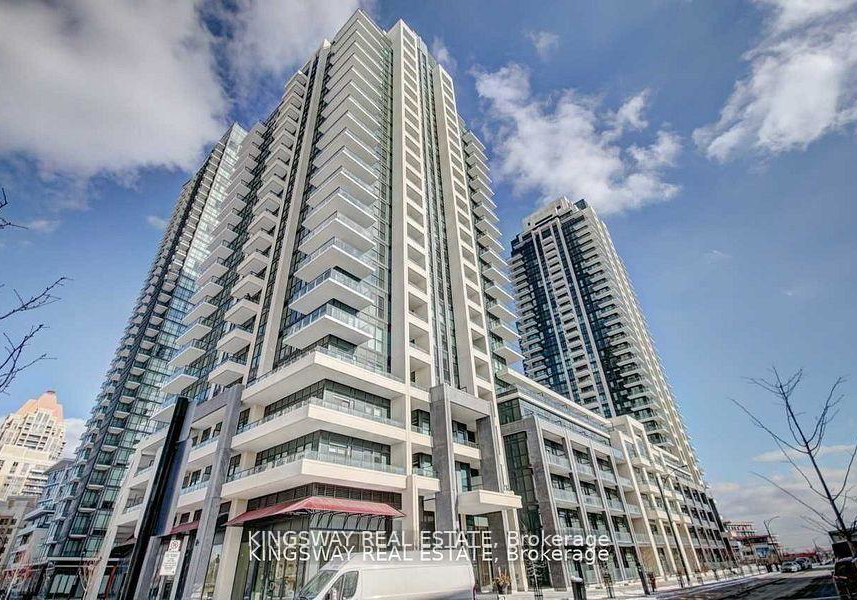 4085-parkside-village-drive-mississauga-ontario-w13237624
