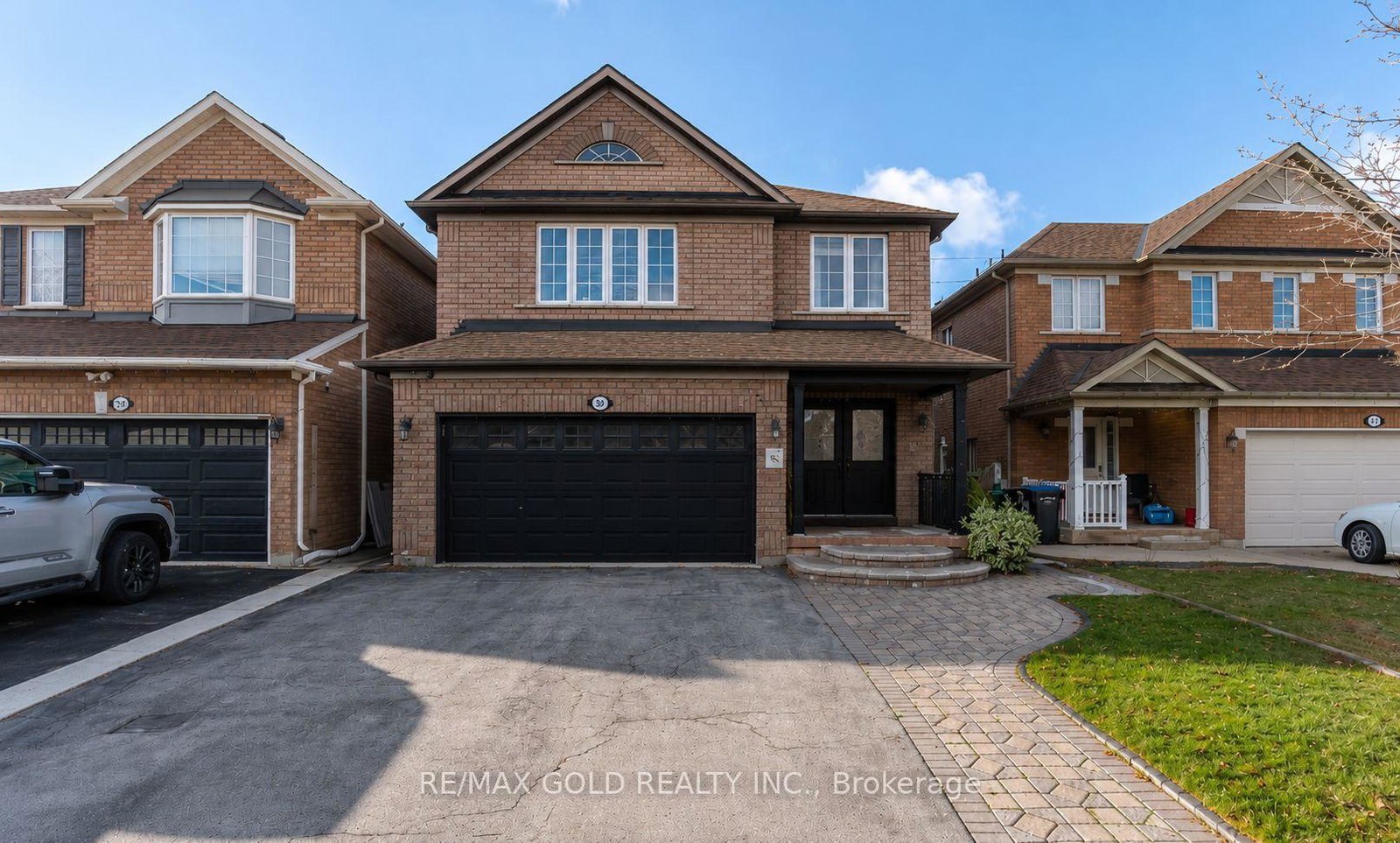56-kanashiro-street-brampton-ontario-w13237628