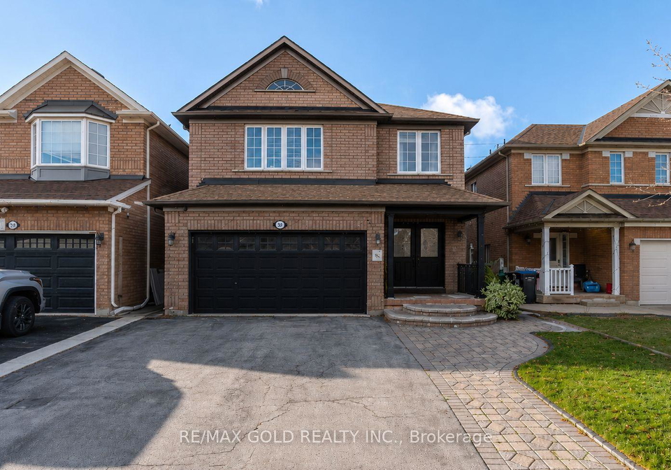 56-kanashiro-street-brampton-ontario-w13237628
