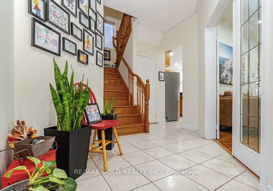 56-kanashiro-street-brampton-ontario-w13237628