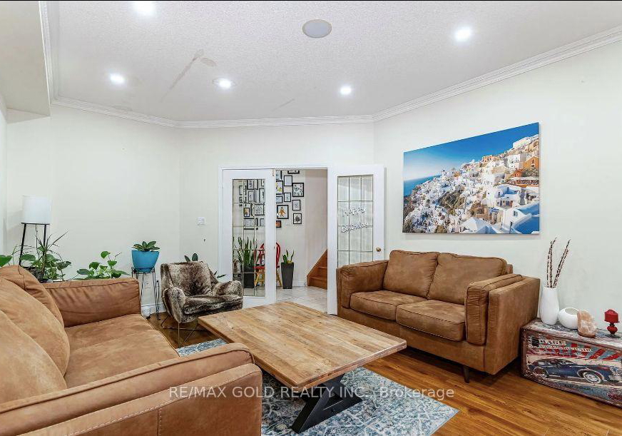 56-kanashiro-street-brampton-ontario-w13237628
