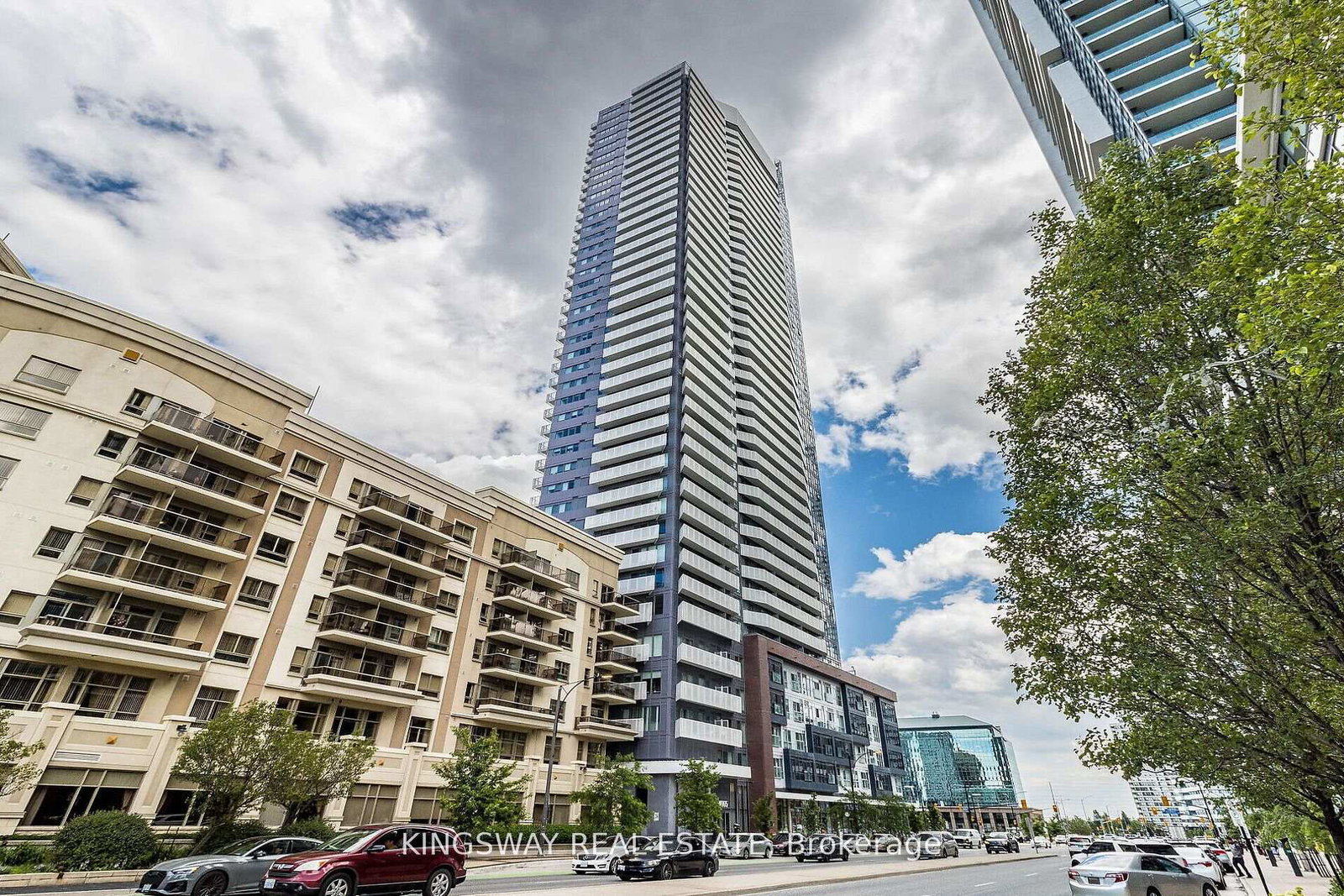 4065-confederation-parkway-mississauga-ontario-w13237686
