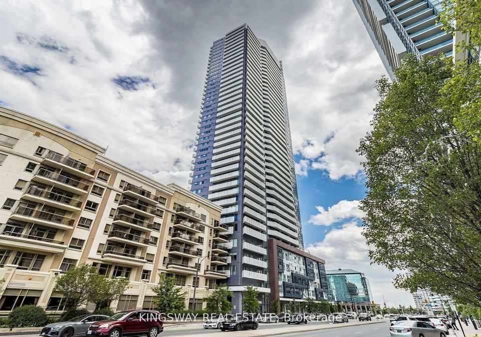 4065-confederation-parkway-mississauga-ontario-w13237686