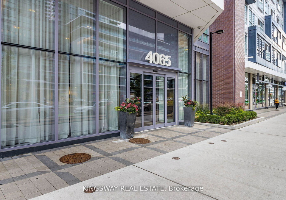 4065-confederation-parkway-mississauga-ontario-w13237686