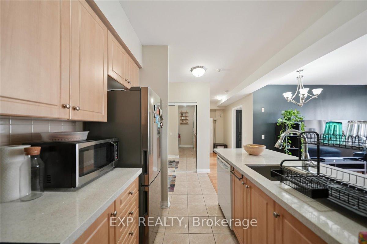 1415-lawrence-avenue-w-north-york-ontario-w13237696