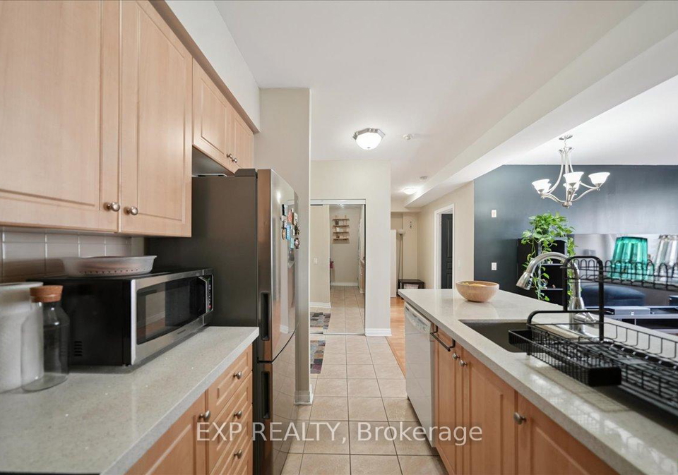 1415-lawrence-avenue-w-north-york-ontario-w13237696