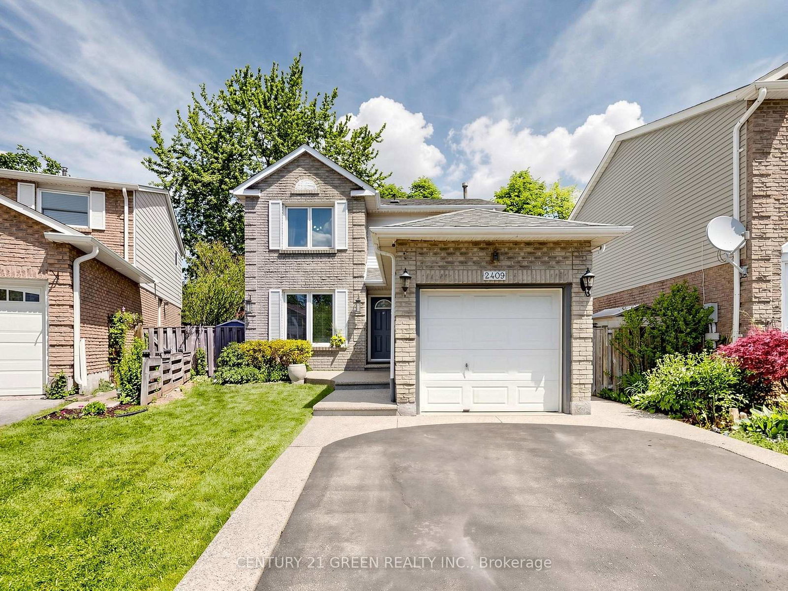 2409-paula-court-burlington-ontario-w13237714