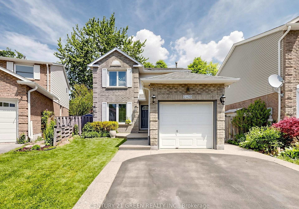 2409-paula-court-burlington-ontario-w13237714
