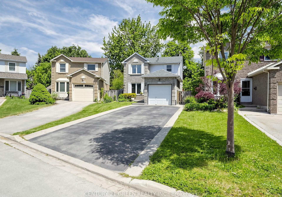 2409-paula-court-burlington-ontario-w13237714