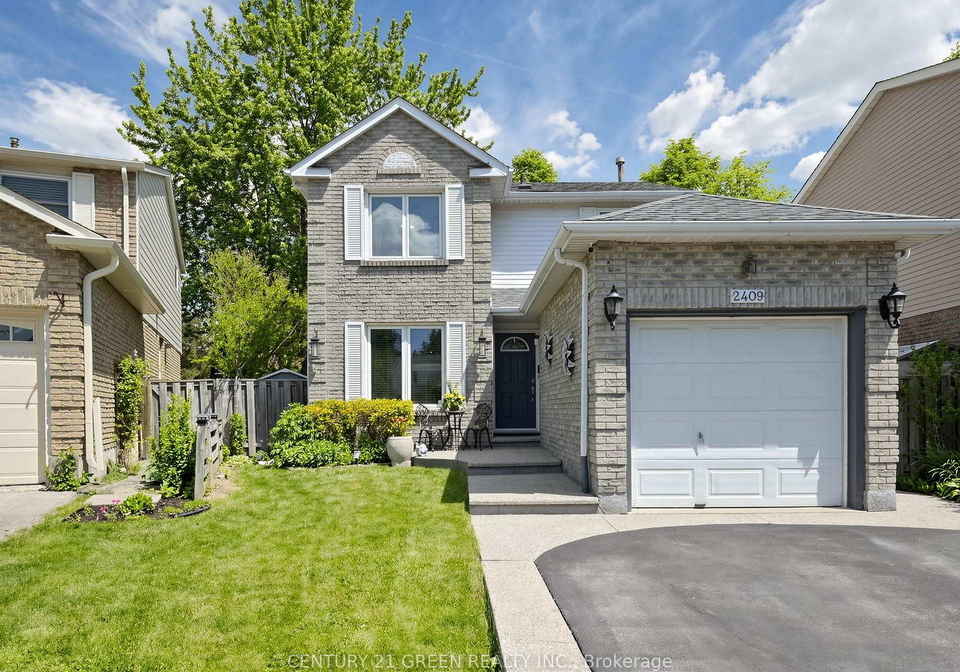 2409-paula-court-burlington-ontario-w13237714