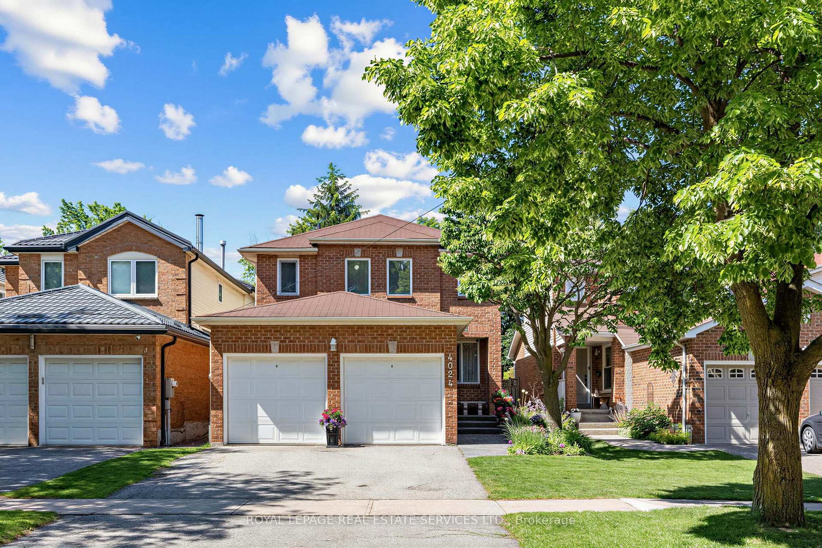 4024-rushton-crescent-mississauga-ontario-w13237716